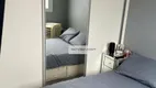 Foto 11 de Apartamento com 2 Quartos à venda, 36m² em Cambuci, São Paulo