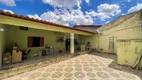 Foto 47 de Sobrado com 2 Quartos à venda, 356m² em Parque Bela Vista, Votorantim