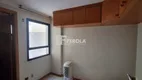 Foto 19 de Apartamento com 3 Quartos à venda, 103m² em Norte, Águas Claras
