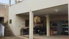 Foto 31 de Casa com 4 Quartos à venda, 230m² em Jardim Ibirapuera, Campinas