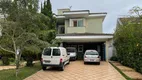 Foto 36 de Casa de Condomínio com 4 Quartos à venda, 403m² em Morada das Flores Aldeia da Serra, Santana de Parnaíba