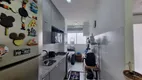 Foto 23 de Apartamento com 2 Quartos à venda, 57m² em Belém, São Paulo