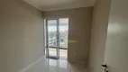 Foto 19 de Apartamento com 3 Quartos à venda, 84m² em Pari, São Paulo