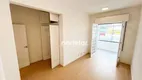 Foto 11 de Apartamento com 2 Quartos à venda, 100m² em Bela Vista, São Paulo