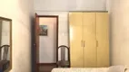 Foto 10 de Apartamento com 2 Quartos à venda, 75m² em Ipanema, Rio de Janeiro