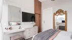 Foto 13 de Apartamento com 1 Quarto para alugar, 114m² em Vila Olímpia, São Paulo