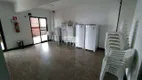 Foto 31 de Apartamento com 3 Quartos à venda, 137m² em Vila Caicara, Praia Grande