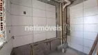 Foto 18 de Apartamento com 3 Quartos à venda, 74m² em Anchieta, Belo Horizonte