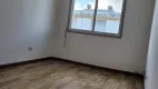 Foto 10 de Apartamento com 1 Quarto à venda, 38m² em Vila Nova, Porto Alegre