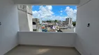 Foto 21 de Apartamento com 4 Quartos à venda, 200m² em Alto Maron, Itabuna