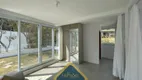 Foto 40 de Casa de Condomínio com 4 Quartos à venda, 435m² em Canto das Águas, Rio Acima