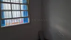 Foto 5 de Casa com 3 Quartos à venda, 140m² em Jabaquara, São Paulo