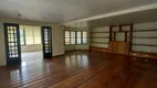 Foto 51 de Casa com 11 Quartos à venda, 2000m² em Rio Abaixo, Mairiporã