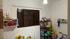 Foto 16 de Casa com 4 Quartos à venda, 236m² em Jardim Marambá, Bauru