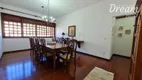 Foto 8 de Apartamento com 4 Quartos à venda, 213m² em Taumaturgo, Teresópolis