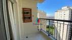 Foto 30 de Apartamento com 2 Quartos para alugar, 66m² em Centro, Barueri