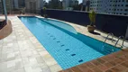 Foto 2 de Apartamento com 1 Quarto à venda, 33m² em Vila Andrade, São Paulo