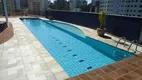 Foto 3 de Apartamento com 1 Quarto à venda, 33m² em Vila Andrade, São Paulo