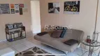 Foto 2 de Apartamento com 2 Quartos à venda, 98m² em Praça Seca, Rio de Janeiro