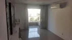 Foto 7 de Apartamento com 2 Quartos à venda, 97m² em Cambuí, Campinas