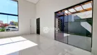 Foto 5 de Casa de Condomínio com 3 Quartos à venda, 183m² em Jardim Recanto das Aguas, Nova Odessa