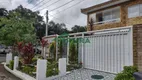 Foto 2 de Casa de Condomínio com 4 Quartos à venda, 164m² em Vargem Pequena, Rio de Janeiro