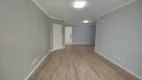 Foto 22 de Apartamento com 3 Quartos à venda, 132m² em Vila Bonfim, Embu das Artes