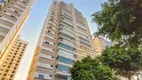 Foto 17 de Apartamento com 4 Quartos à venda, 265m² em Móoca, São Paulo