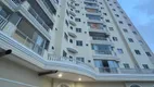 Foto 8 de Apartamento com 3 Quartos à venda, 86m² em Turu, São Luís