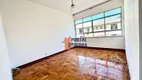 Foto 2 de Apartamento com 2 Quartos à venda, 60m² em Varzea, Teresópolis