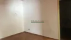 Foto 15 de Casa com 3 Quartos à venda, 190m² em Campos Eliseos, Ribeirão Preto