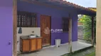 Foto 21 de Casa com 5 Quartos à venda, 200m² em Jardim Atlântico Oeste, Maricá