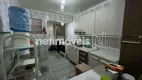 Foto 9 de Casa com 4 Quartos à venda, 199m² em Alípio de Melo, Belo Horizonte