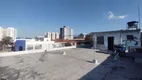 Foto 9 de Casa com 3 Quartos para venda ou aluguel, 180m² em Vila Gilda, Santo André