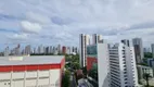 Foto 10 de Apartamento com 3 Quartos à venda, 100m² em Tamarineira, Recife