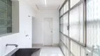 Foto 7 de Apartamento com 3 Quartos para venda ou aluguel, 170m² em Jardim Europa, São Paulo