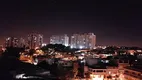 Foto 28 de Apartamento com 2 Quartos à venda, 54m² em Irajá, Rio de Janeiro
