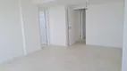 Foto 31 de Apartamento com 3 Quartos à venda, 149m² em Flamengo, Rio de Janeiro