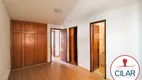 Foto 21 de Apartamento com 3 Quartos à venda, 140m² em Água Verde, Curitiba