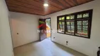 Foto 32 de Casa de Condomínio com 6 Quartos à venda, 363m² em Sao Paulo II, Cotia