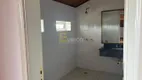 Foto 15 de Casa com 5 Quartos à venda, 920m² em Condominio São Joaquim, Vinhedo