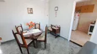 Foto 6 de Apartamento com 2 Quartos à venda, 76m² em Estuario, Santos