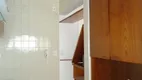 Foto 14 de Apartamento com 1 Quarto para alugar, 44m² em Indianópolis, São Paulo