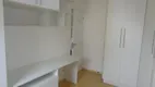 Foto 11 de Apartamento com 2 Quartos à venda, 84m² em Aclimação, São Paulo