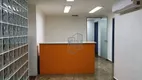 Foto 2 de Sala Comercial para alugar, 528m² em Jardim Bela Vista Zona Norte, São Paulo