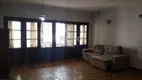 Foto 3 de Casa com 3 Quartos à venda, 300m² em Bonfim, Campinas