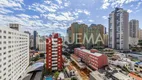 Foto 23 de Cobertura com 3 Quartos à venda, 212m² em Vila Mariana, São Paulo