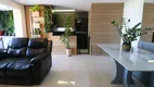 Foto 44 de Apartamento com 2 Quartos à venda, 64m² em Vila Andrade, São Paulo