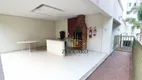 Foto 5 de Apartamento com 2 Quartos à venda, 45m² em Vila Rio de Janeiro, Guarulhos