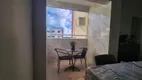 Foto 11 de Apartamento com 3 Quartos à venda, 69m² em Jabotiana, Aracaju